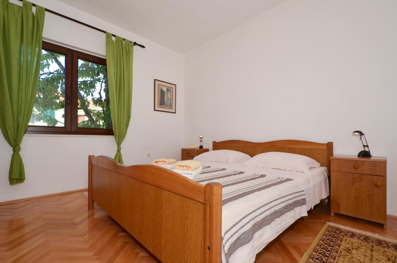 Apartments By The Sea Slatine, Ciovo - 12176 Exterior photo